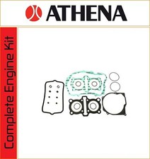 Honda CB 400 N Superdream