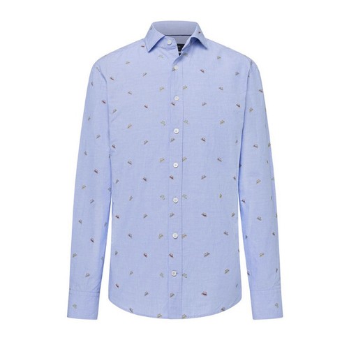 Hackett kent slim - kent, fit