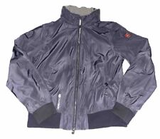 Cavallo Karo Pro Functional Blouson - Grey - UK12