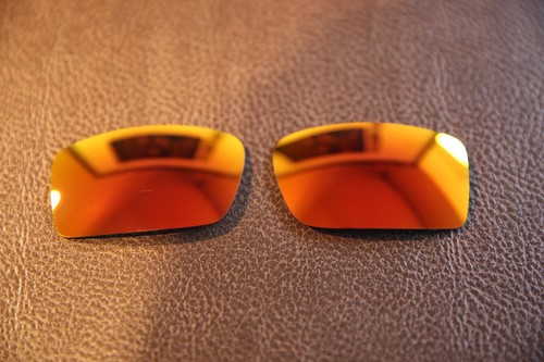 Polarlens polarized fire - polarlens,