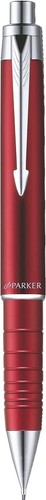 Parker esprit mechanical - parker,