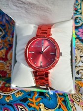 Juicy Couture JC/1367RDRD