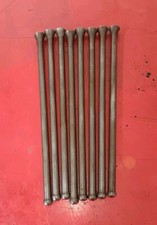 Ford Fiesta Mk1/Mk2 Pushrods Set 957cc Valencia OHV Engine