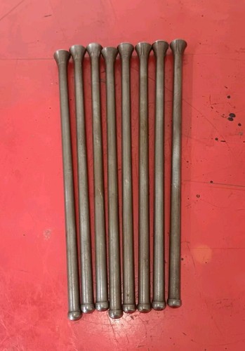 Ford fiesta mk1 pushrods set - ford,