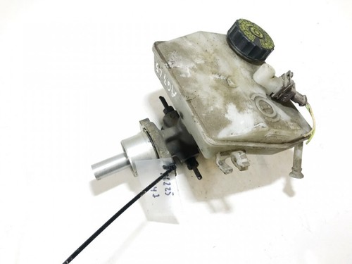 Brake master cylinder - , for