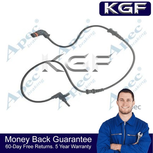 Kgf front abs - kgf,
