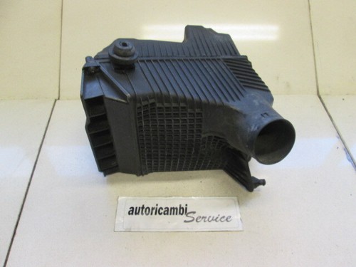 8200369798 air filter box - 8200369798,