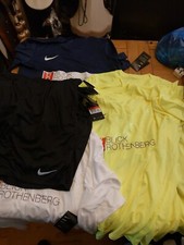 NWT JobLot Bundle Sunday