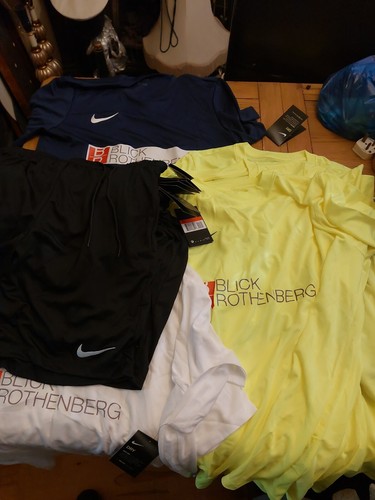 Nwt joblot bundle - joblot,