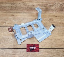 2004 UK SPEC NISSAN 350Z Z33