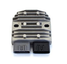 MOSFET Voltage Regulator for Kawasaki Versys / Versys SE 1000 2012-2018