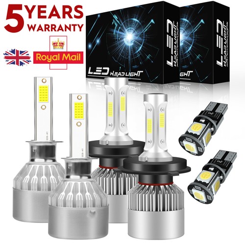 For vauxhall vivaro headlight - vauxhall,