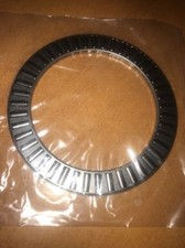 Forward Gear Bearing 115HP 140HP Suzuki DT115 DT140 Outboard 09269-70001-000