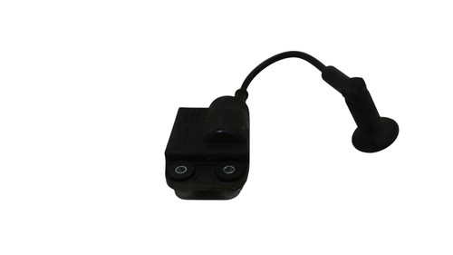 Starting coil piaggio nrg - starting,