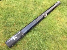 Dart 18 Catamaran Front Main Beam Assembly RRP £ 492.00