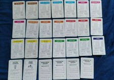 INDIVIDUAL MONOPOLY PROPERTY