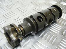 Sprint 900 Gear Box Selector Drum Genuine Triumph 1993-1996 631