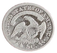 •1830•U.S.A.5