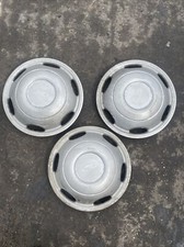 2007 LTI LONDON TAXI TX4 SET