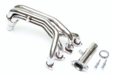 Exhaust manifold Citroen Saxo