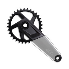 Cube Acid MTB Pro Crank Arm