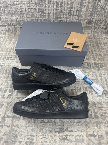 Size adidas consortium - size, 11