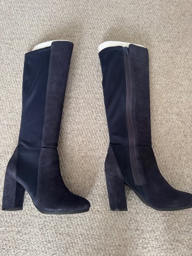 New collection navy - new,