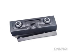 Audi air conditioning - audi,