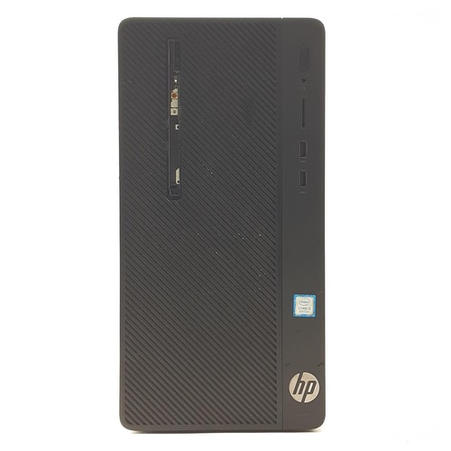 290 i3 8gb 256gb - hp, g2