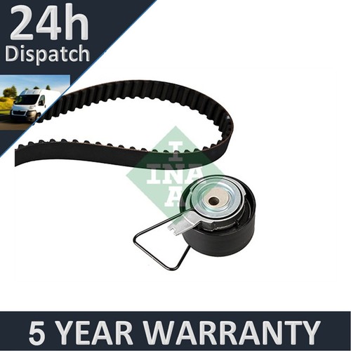 Fits rover 200 mg - 25,