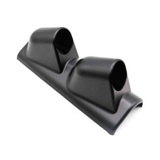 2 inch 52mm 2 Dual Hole