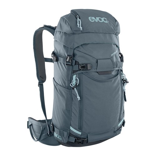 Evoc patrol 32l snow backpack - patrol,