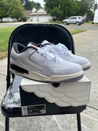 Jordan white cement - jordan,