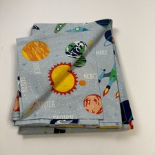 Pottery Barn Kids Solar System