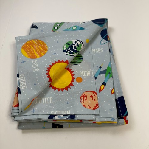 Pottery barn kids solar system - pottery,
