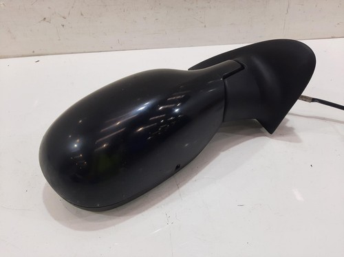2009 nissan micra - nissan,
