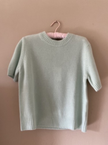 Jason ladies light green - jason,