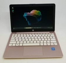 HP Stream 11-ak0516sa 11.6”