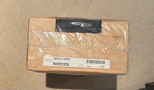 Ikea nockeby sofa cover - ikea,
