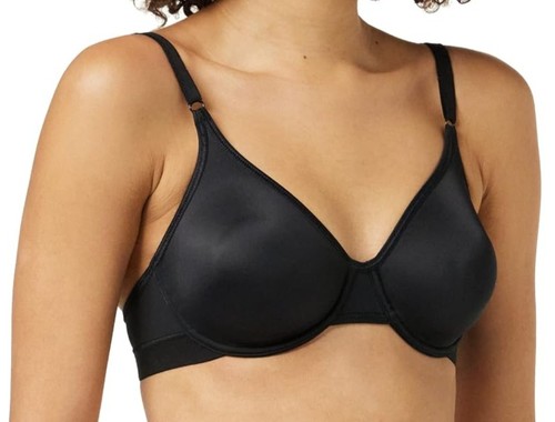 Triumph micro fun ladies - w, bra