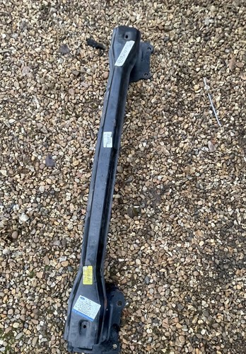 Ford fiester zetec 25l - ford, (2008