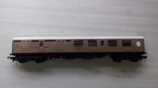 Hornby LNER teak No.1870