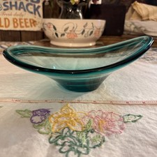  Scandinavian Turquoise blue