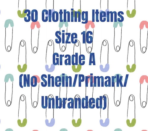 Items women s - items, clothing