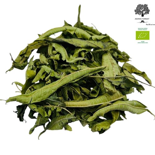 Premium dried certified - dried,
