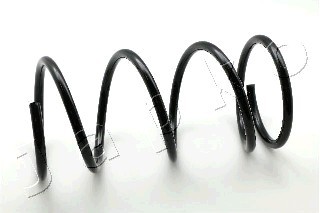 New coil spring for - new,