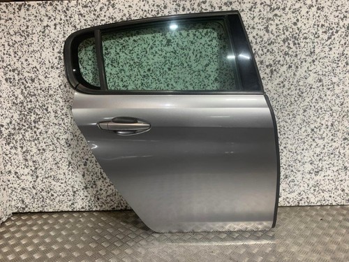 Peugeot 308 mk2 - peugeot,