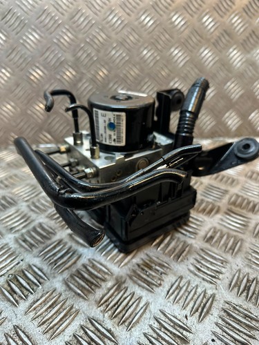Genuine 2009 2013 mazda mk2 - genuine,