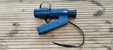 Rare Soviet Russian Army T3C TZS Night Vision Device Scope Monocular With IR