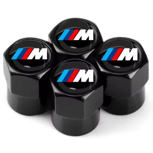 Genuine piece bmw sport - bmw, m
